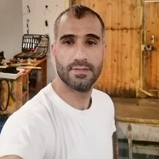 Виталий