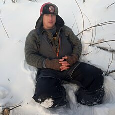 Валентин