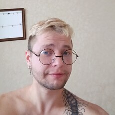 Кирилл
