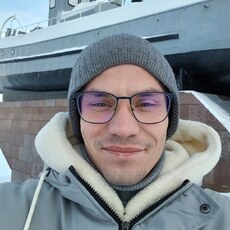 Коля