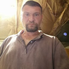 Никита