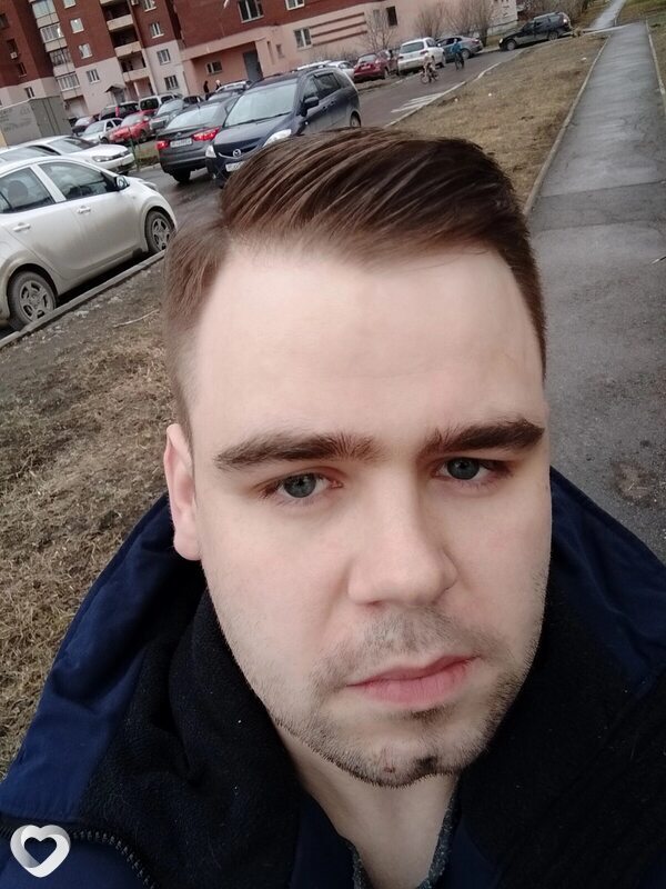 Евгений