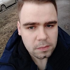 Афанасий