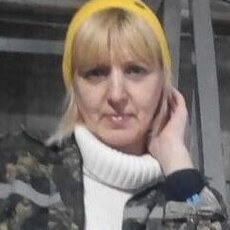 Сеня