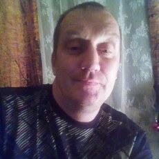Витя