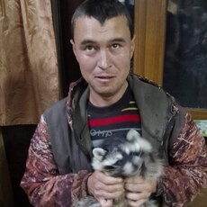 Андрюха