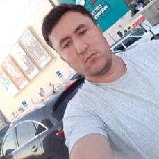 Тимур