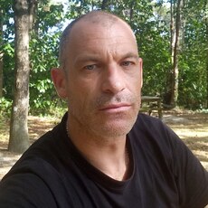 Вася