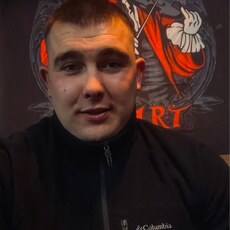 Вася