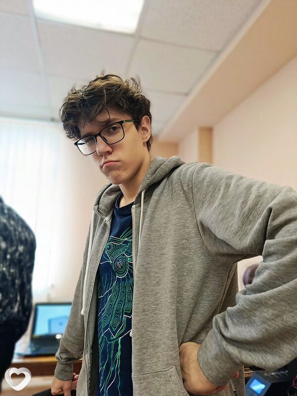 Валерий