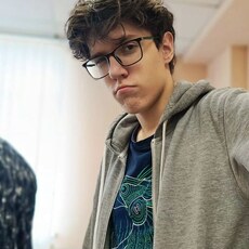 Валерий