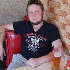 Георгий