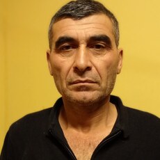 Клим