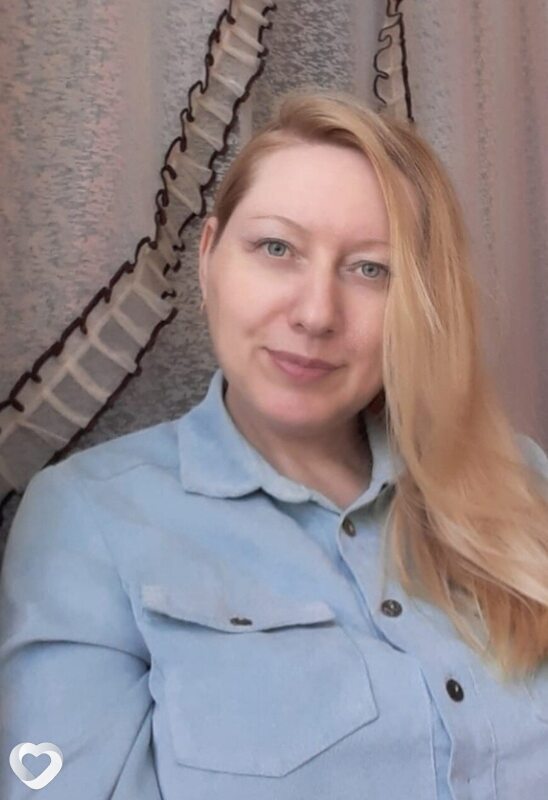 Ирина