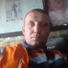 Евгений
