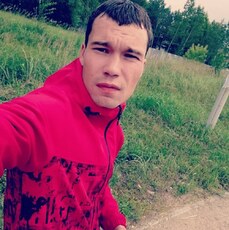 Дима