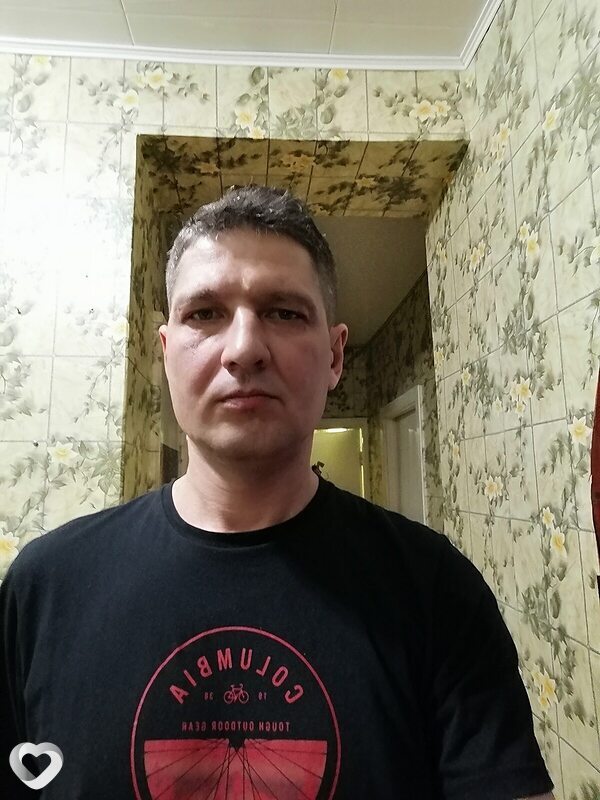 Эдик