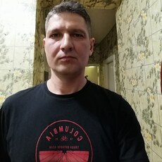 Эдик