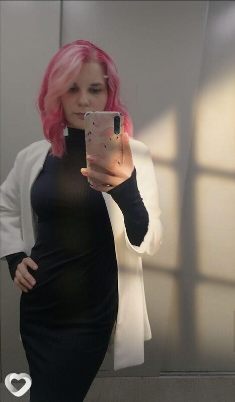 Ирина