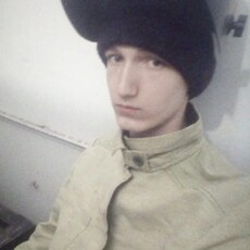 Иосиф