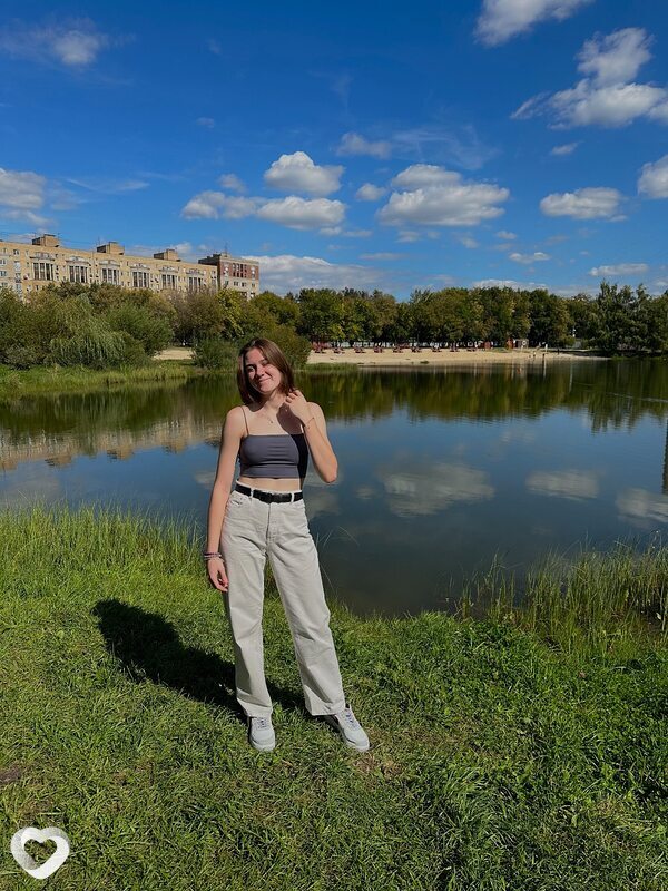 Ангелина