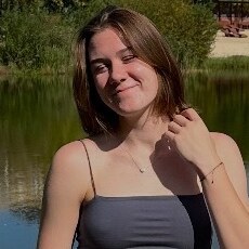 Ангелина