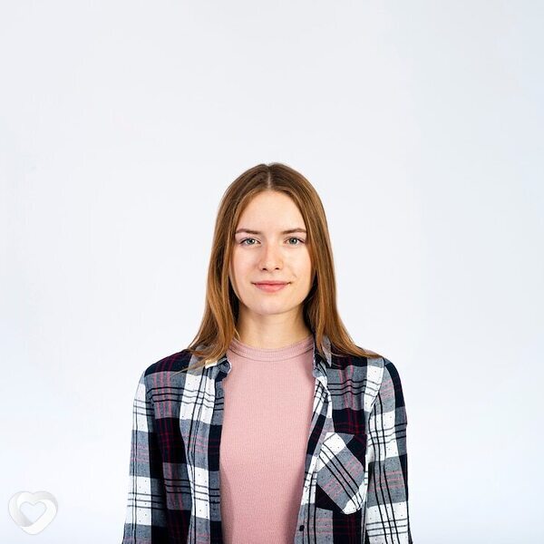 Ульяна