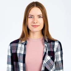 Ульяна