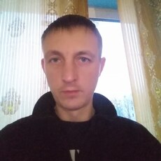 Ден