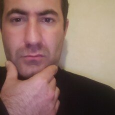Иван