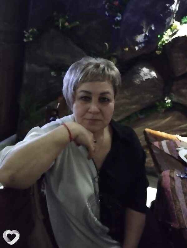 Лиля