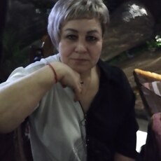 Марина
