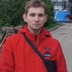 Гаврик