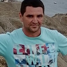 Афанасий