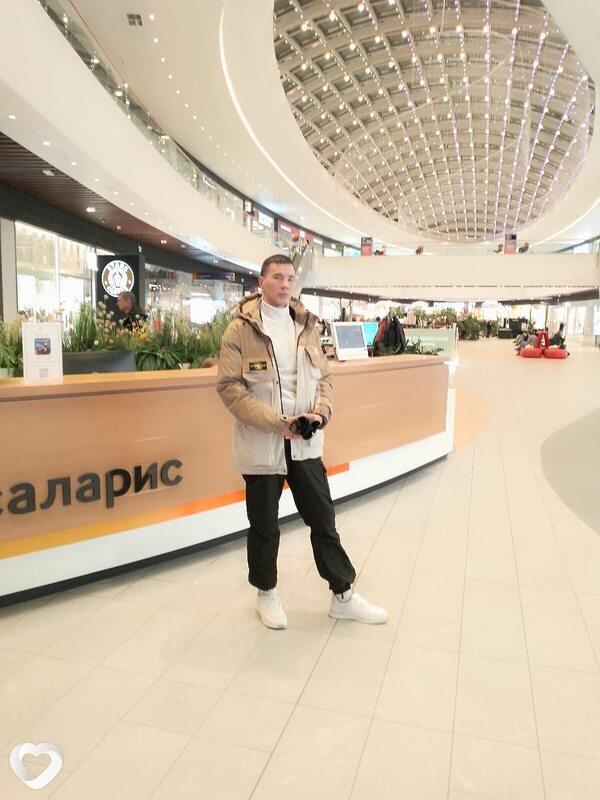Давид