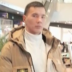 Давид