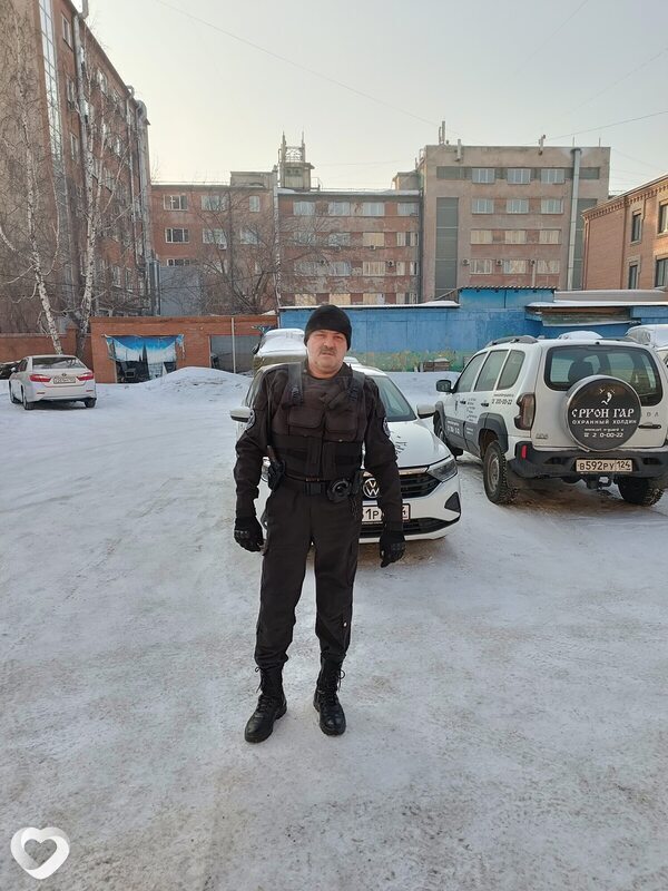 Паша