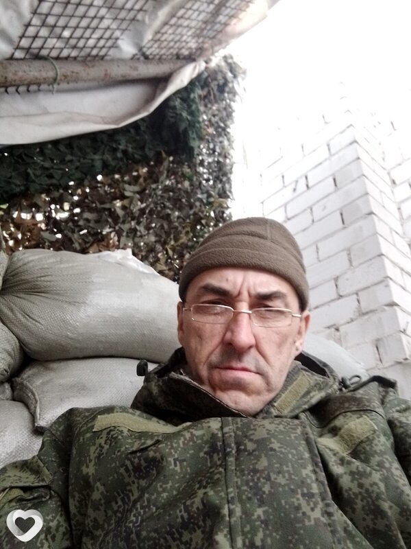 Глеб