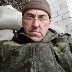Кирюха