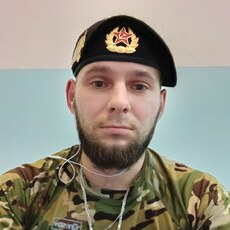 Савелий