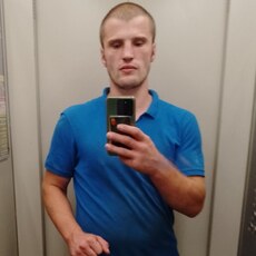 Давид