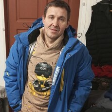 Николай