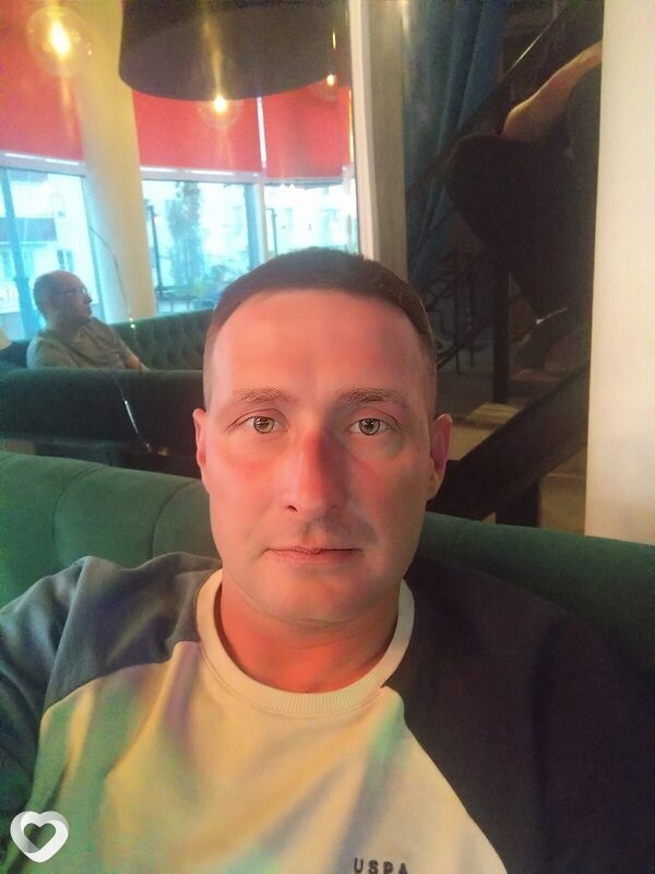 Сергей