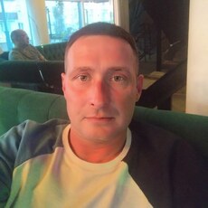 Ратмир