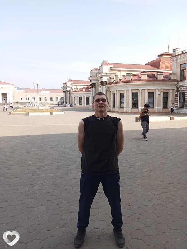 Вова