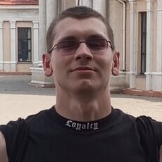 Вова