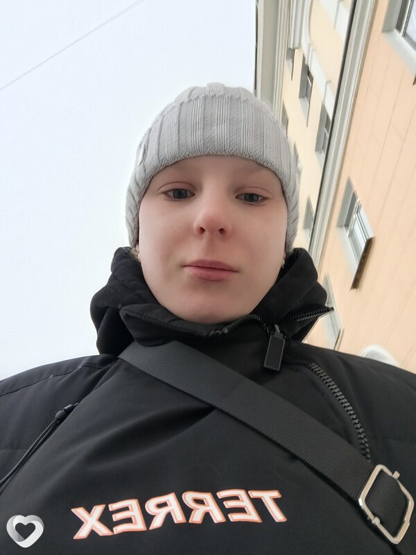 Варвара