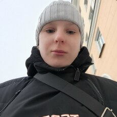 Варвара