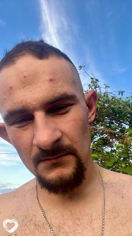 Нестор