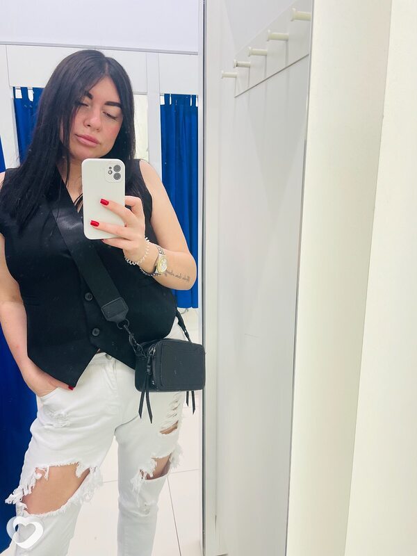 Лина